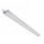 RED - Design Rendl - R11996 - LED Kylpyhuoneen seinävalo MARINA LED/14W/230V IP44