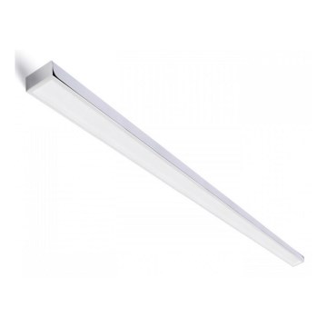 RED - Design Rendl - R11998 - LED Kylpyhoneen seinävalo MARINA LED/25W/230V IP44