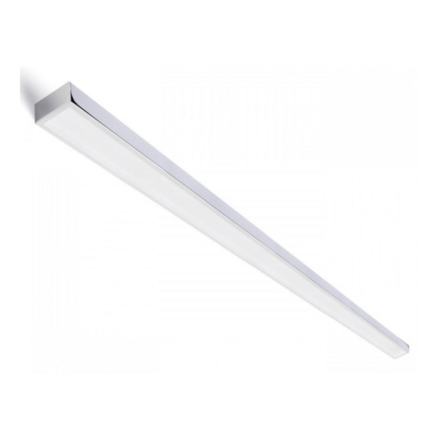 RED - Design Rendl - R11998 - LED Kylpyhoneen seinävalo MARINA LED/25W/230V IP44