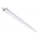 RED - Design Rendl - R11998 - LED Kylpyhoneen seinävalo MARINA LED/25W/230V IP44