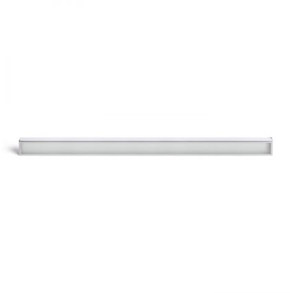 RED - Design Rendl - R11998 - LED Kylpyhoneen seinävalo MARINA LED/25W/230V IP44