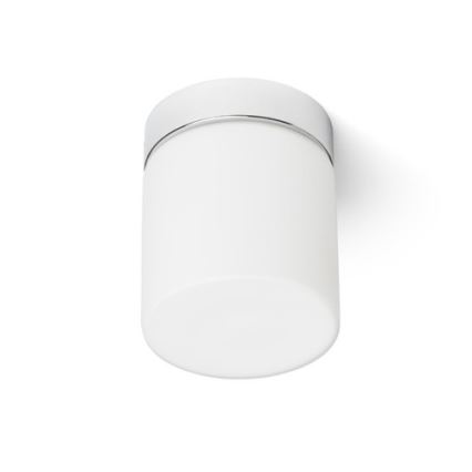 RED - Design Rendl - R12199 -  LED Kylpyhuoneen kattovalo ESICA LED/6W/230V IP44