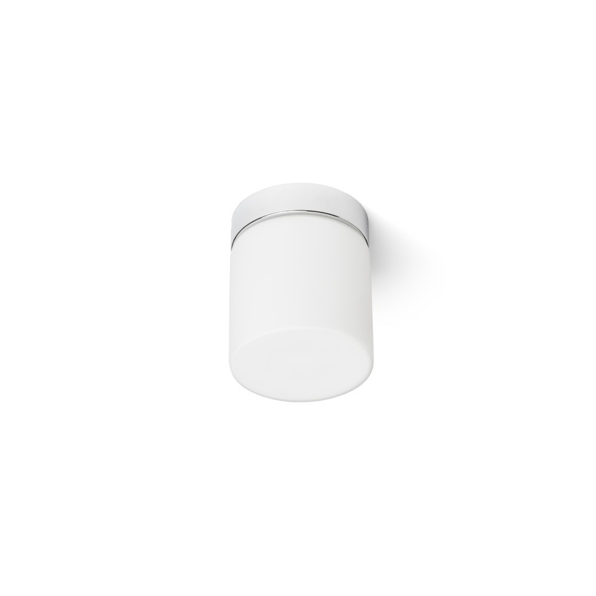 RED - Design Rendl - R12199 -  LED Kylpyhuoneen kattovalo ESICA LED/6W/230V IP44