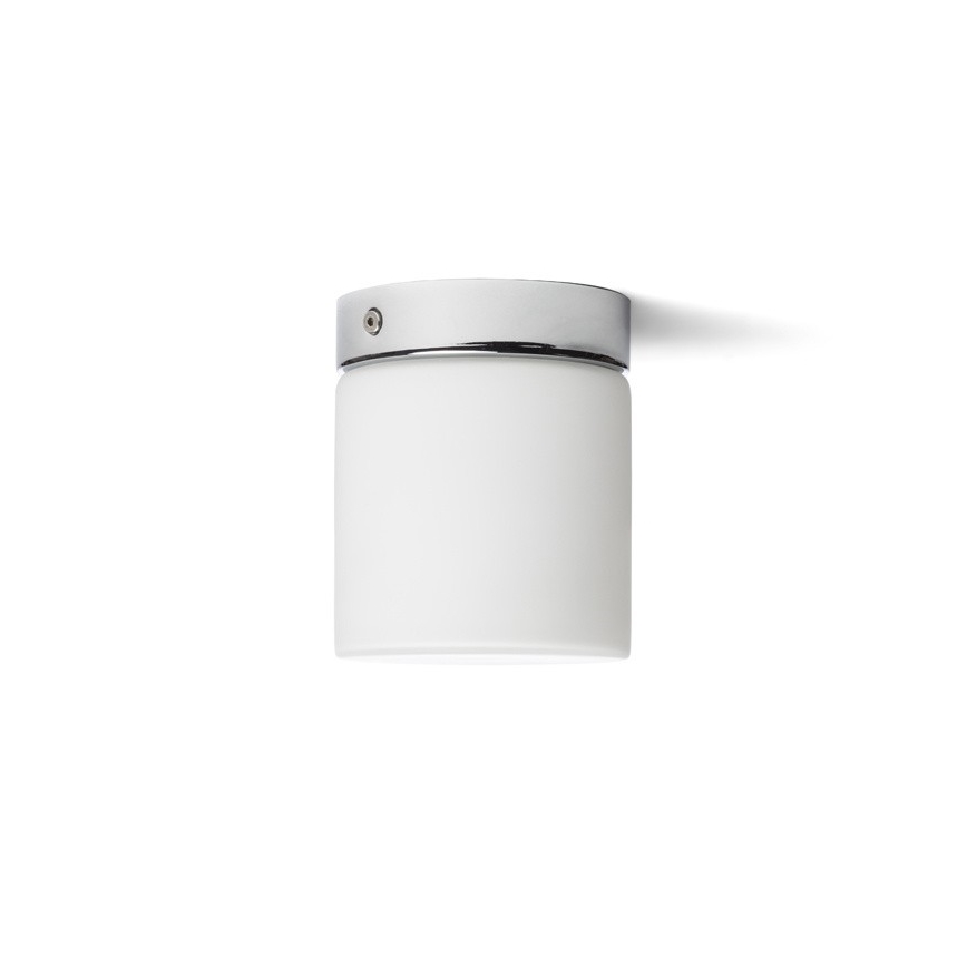 RED - Design Rendl - R12199 -  LED Kylpyhuoneen kattovalo ESICA LED/6W/230V IP44