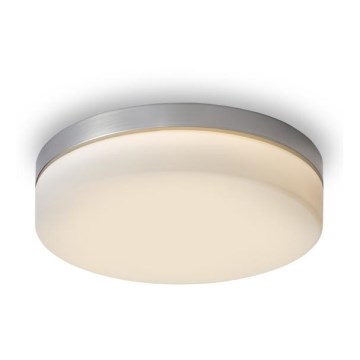 RED - Design Rendl - R12202 - LED Kylpyhuoneen kattovalo AWE LED/21W/230V IP44