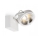 RED - Design Rendl - R12332 - LED-seinäkohdevalo KELLY LED/12W/230V