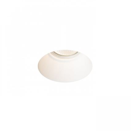 RED - Design Rendl - R12357 - Upotettu valo DAG 1xGU10/35W/230V