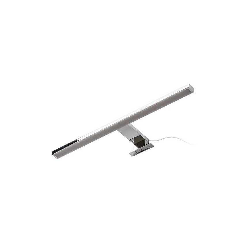 RED - Design Rendl - R12400 - LED Kylpyhuoneen peilivalo BALEA LED/7W/230V IP44