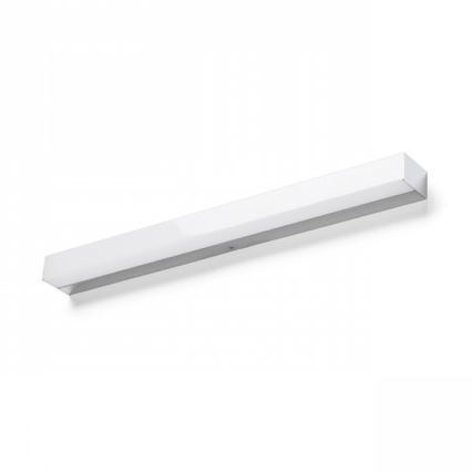 RED - Design Rendl - R12401 - LED Kylpyhuoneen peilivalo LEVIA LED/12W/230V IP44