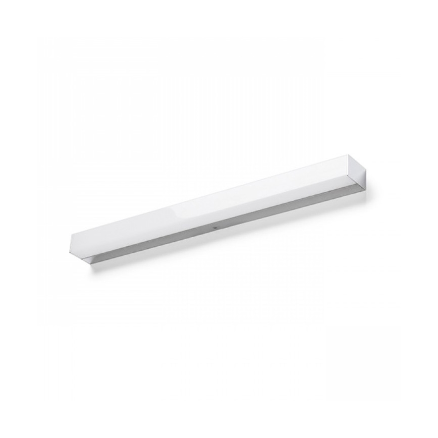 RED - Design Rendl - R12401 - LED Kylpyhuoneen peilivalo LEVIA LED/12W/230V IP44