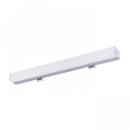 RED - Design Rendl - R12401 - LED Kylpyhuoneen peilivalo LEVIA LED/12W/230V IP44