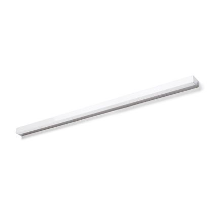 RED - Design Rendl - R12405 - LED Kylpyhuoneen peilivalo LEVIA LED/24W/230V IP44