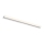 RED - Design Rendl - R12405 - LED Kylpyhuoneen peilivalo LEVIA LED/24W/230V IP44
