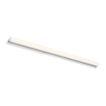 RED - Design Rendl - R12405 - LED-peilivalon LEVIA LED/24W/230V IP44 kylpyhuoneeseen