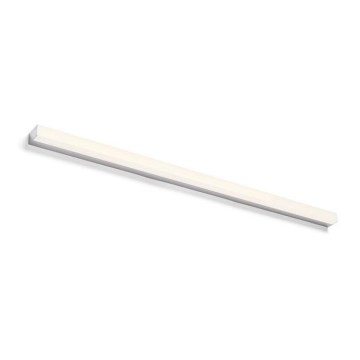 RED - Design Rendl - R12405 - LED-peilivalon LEVIA LED/24W/230V IP44 kylpyhuoneeseen