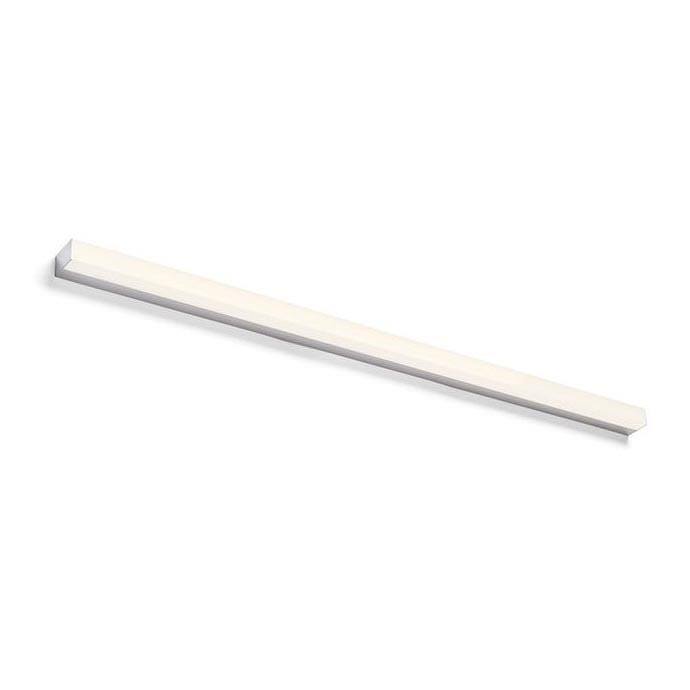 RED - Design Rendl - R12405 - LED-peilivalon LEVIA LED/24W/230V IP44 kylpyhuoneeseen