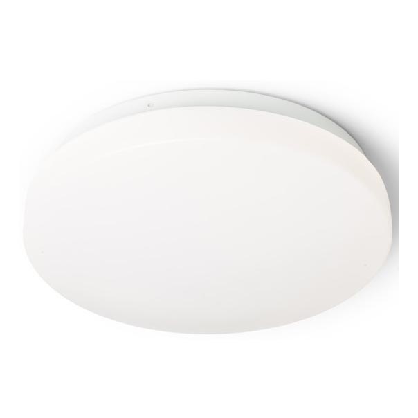 RED - Design Rendl - R12431 - LED-kattovalo SEMPRE LED/10W/230V