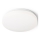 RED - Design Rendl - R12431 - LED-kattovalo SEMPRE LED/10W/230V