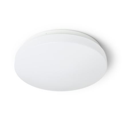 RED - Design Rendl - R12431 - LED-kattovalo SEMPRE LED/10W/230V