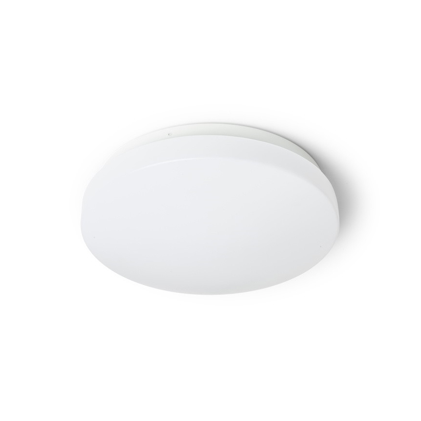 RED - Design Rendl - R12431 - LED-kattovalo SEMPRE LED/10W/230V