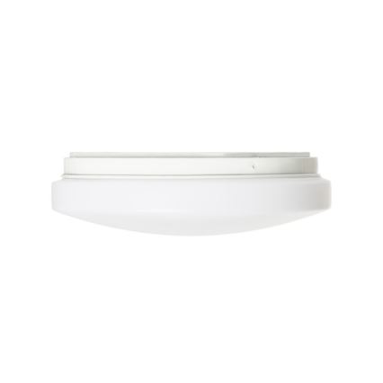 RED - Design Rendl - R12431 - LED-kattovalo SEMPRE LED/10W/230V