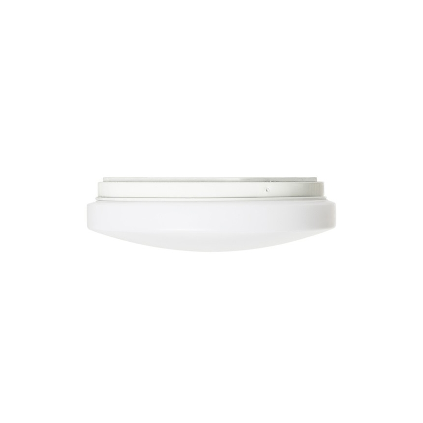 RED - Design Rendl - R12431 - LED-kattovalo SEMPRE LED/10W/230V