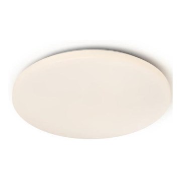 RED - Design Rendl - R12433 - LED-kattovalo SEMPRE LED/36W/230V pyöreä