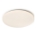 RED - Design Rendl - R12433 - LED-kattovalo SEMPRE LED/36W/230V pyöreä