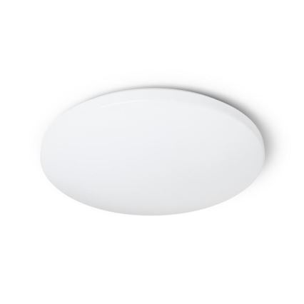 RED - Design Rendl - R12433 - LED-kattovalo SEMPRE LED/36W/230V pyöreä