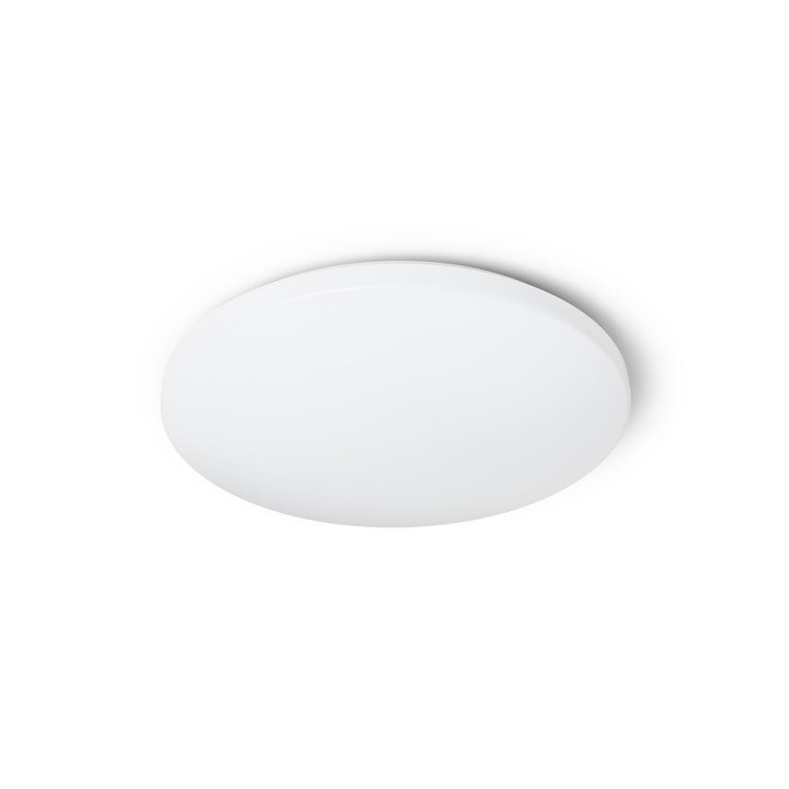 RED - Design Rendl - R12433 - LED-kattovalo SEMPRE LED/36W/230V pyöreä