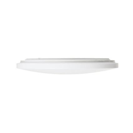 RED - Design Rendl - R12433 - LED-kattovalo SEMPRE LED/36W/230V pyöreä
