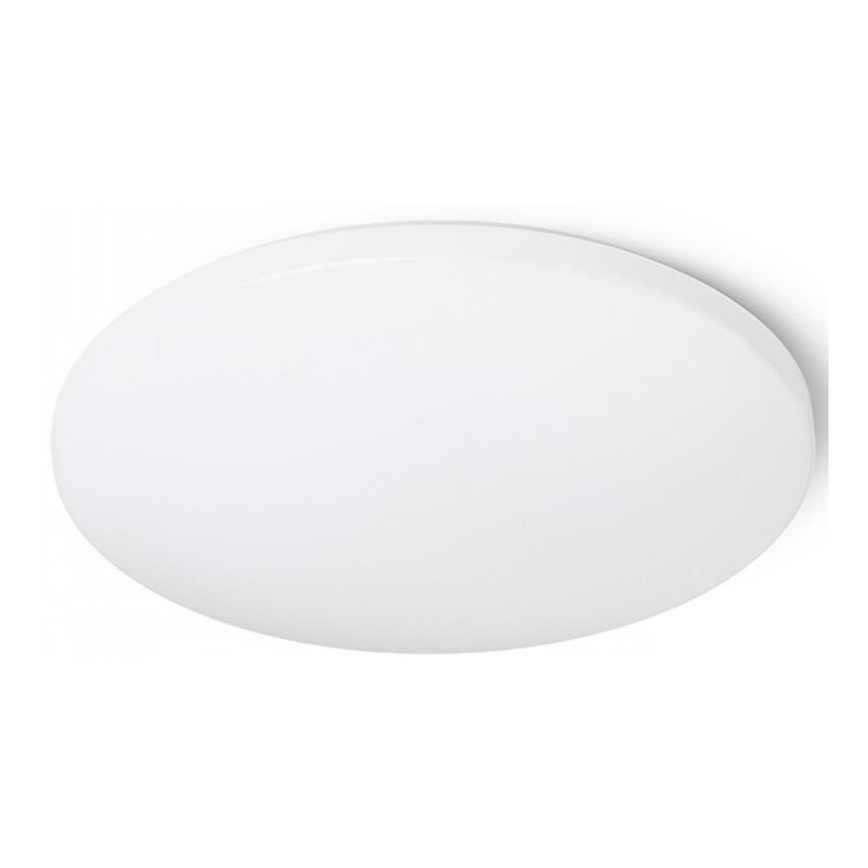 RED - Design Rendl - R12434 - LED-kattovalo SEMPRE LED/56W/230V pöyreä