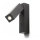 RED - Design Rendl - R12473 - LED-seinävalo FADO LED/3W/230V