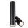 RED - Design Rendl - R12499 - LED-kohdevalo BOGARD 2xLED/5W/230V