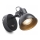RED - Design Rendl - R12508 - Seinäkohdevalo ROSITA 1xGU10/9W/230V