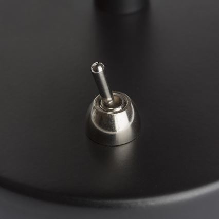 RED - Design Rendl - R12508 - Seinäkohdevalo ROSITA 1xGU10/9W/230V