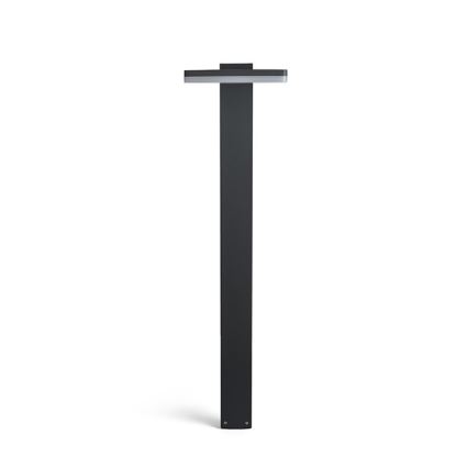 RED - Design Rendl - R12515 - LED-ulkolamppu RINA LED/12W/230V IP44