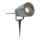 RED - Design Rendl - R12579 - Ulkovalo CORDOBA 1xGU10/35W/230V IP54