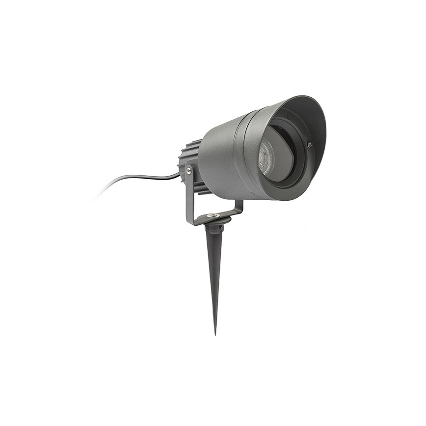 RED - Design Rendl - R12579 - Ulkovalo CORDOBA 1xGU10/35W/230V IP54