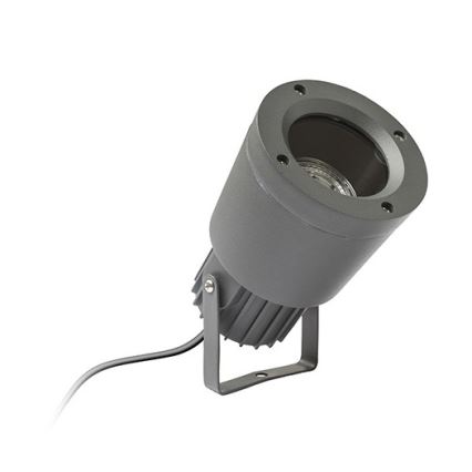 RED - Design Rendl - R12579 - Ulkovalo CORDOBA 1xGU10/35W/230V IP54
