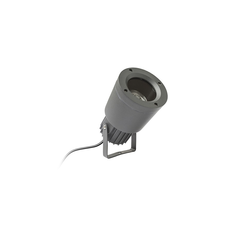 RED - Design Rendl - R12579 - Ulkovalo CORDOBA 1xGU10/35W/230V IP54