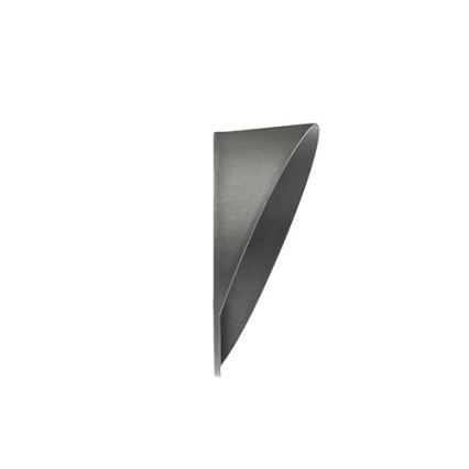 RED - Design Rendl - R12579 - Ulkovalo CORDOBA 1xGU10/35W/230V IP54