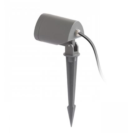 RED - Design Rendl - R12580 - LED-ulkovalo COSMO LED/10W/230V IP54
