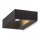 RED - Design Rendl - R12595 - LED-seinävalo NEMAN LED/10W/230V