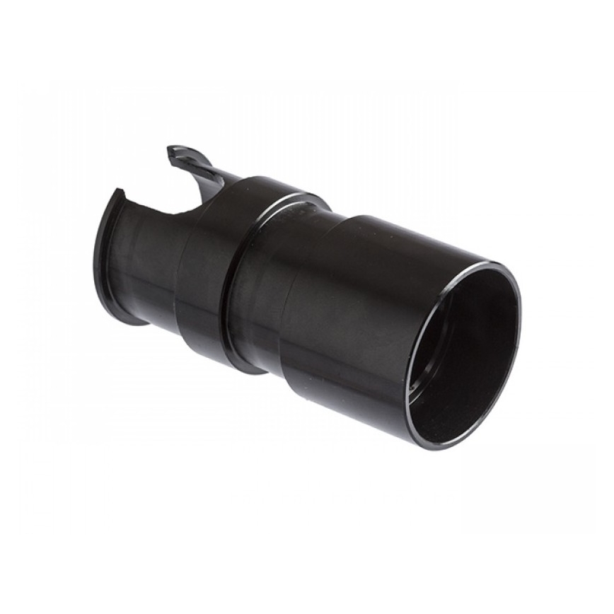 RED - Design Rendl-R12615 - LED Sisäänrakennettu ulkovalo KICK LED/1W/230V IP54