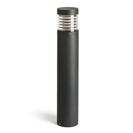 RED - Design Rendl - R12626 - LED-ulkolamppu ABAX LED/15W/230V IP54 antrasiitti