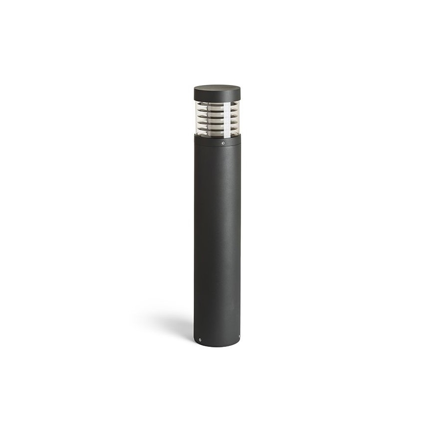 RED - Design Rendl - R12626 - LED-ulkolamppu ABAX LED/15W/230V IP54 antrasiitti