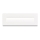 RED - Design Rendl-R12627- LED Sisäänrakennettu ulkovalo RASQ 8,5W/230V IP65