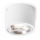 RED - Design Rendl - R12633 - LED Himmennettävä kohdevalo KELLY LED/15W/230V valkoinen