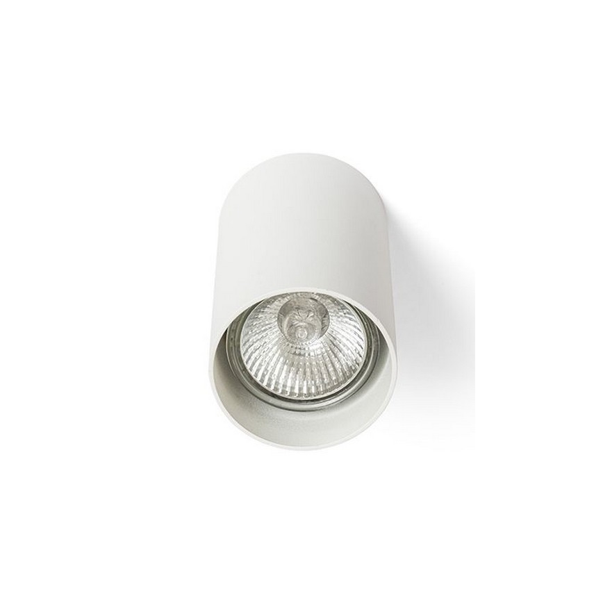 RED - Design Rendl - R12667 - Kohdevalo GAYA 1xGU10/35W/230V valkoinen